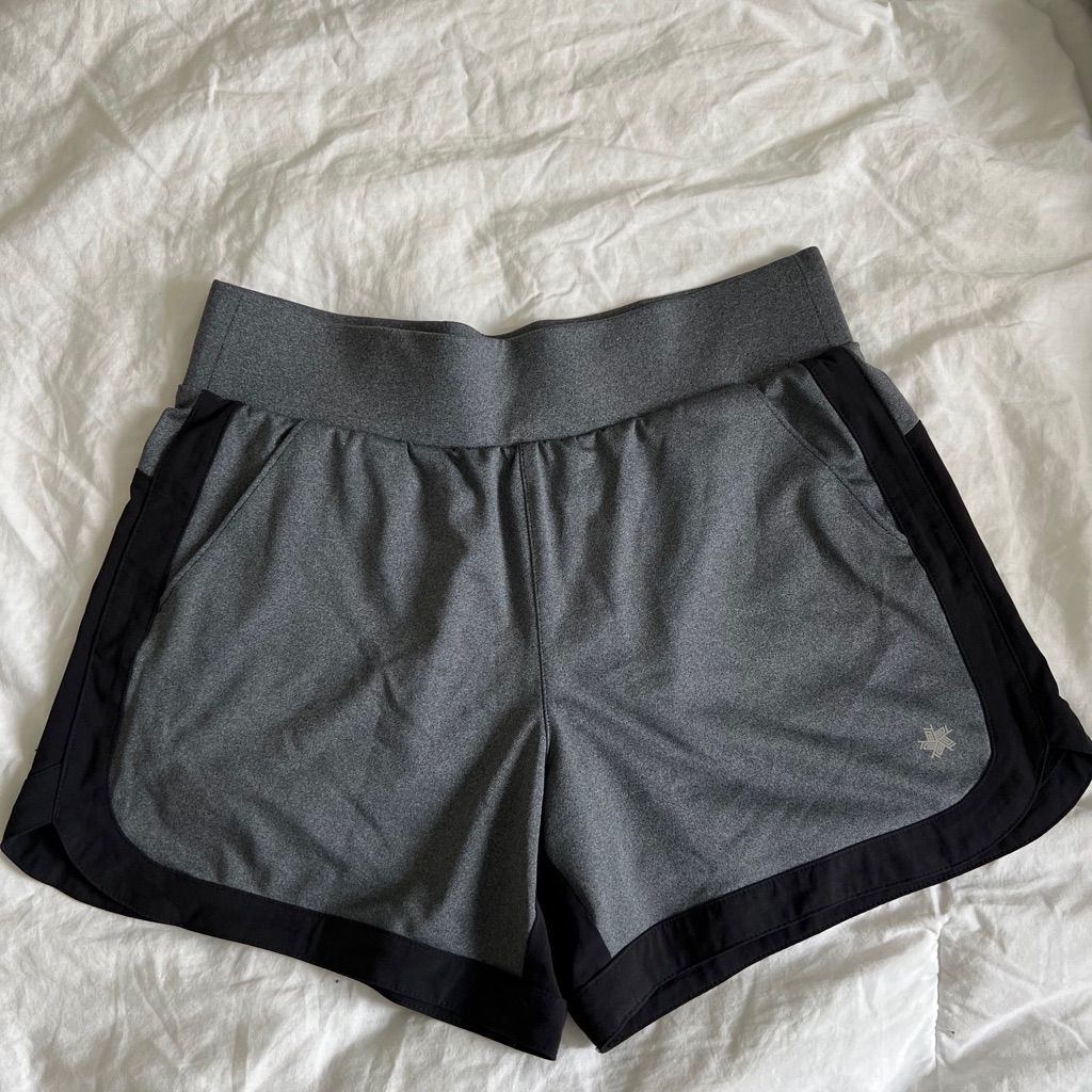 Tek Gear Sport Short